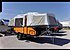 2018 livin-lite Quicksilver for sale 300139403